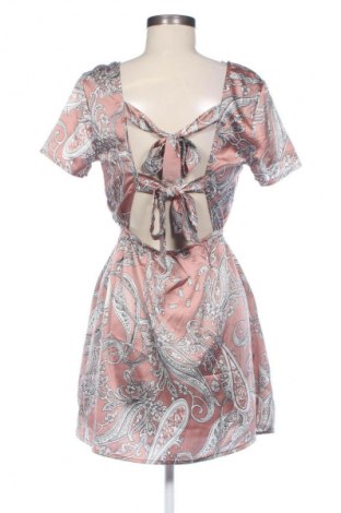 Φόρεμα Parisian, Μέγεθος M, Χρώμα Πολύχρωμο, Τιμή 15,33 €