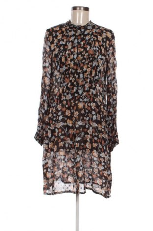 Rochie Part Two, Mărime M, Culoare Multicolor, Preț 89,99 Lei