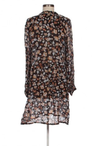 Rochie Part Two, Mărime M, Culoare Multicolor, Preț 89,99 Lei