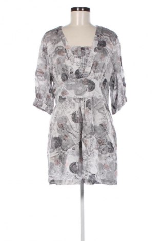Kleid Part Two, Größe M, Farbe Mehrfarbig, Preis 42,94 €
