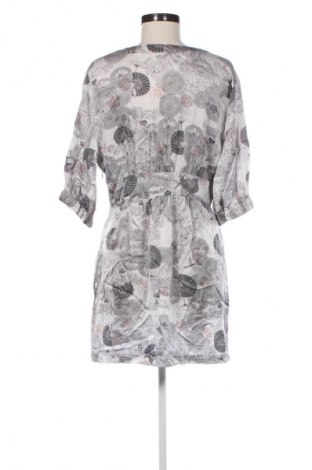 Kleid Part Two, Größe M, Farbe Mehrfarbig, Preis 42,94 €