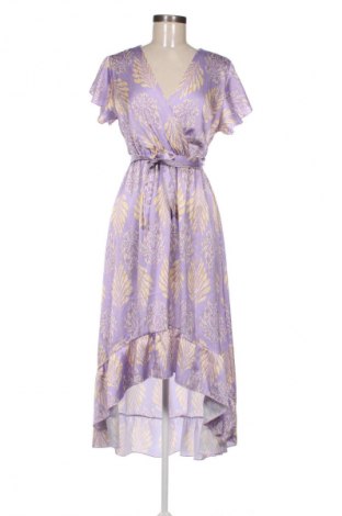 Ruha Passion, Méret M, Szín Sokszínű, Ár 6 108 Ft