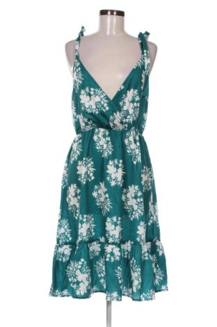 Kleid PatPat, Größe L, Farbe Mehrfarbig, Preis 20,99 €