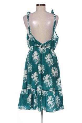 Kleid PatPat, Größe L, Farbe Mehrfarbig, Preis 20,99 €