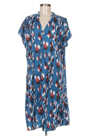 Kleid PatPat, Größe XL, Farbe Mehrfarbig, Preis 20,99 €