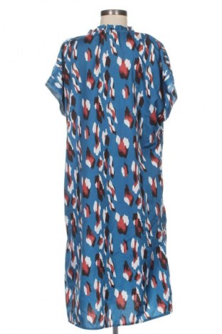 Kleid PatPat, Größe XL, Farbe Mehrfarbig, Preis 20,99 €