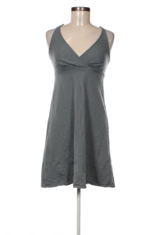 Φόρεμα Patagonia, Μέγεθος S, Χρώμα Γκρί, Τιμή 83,99 €