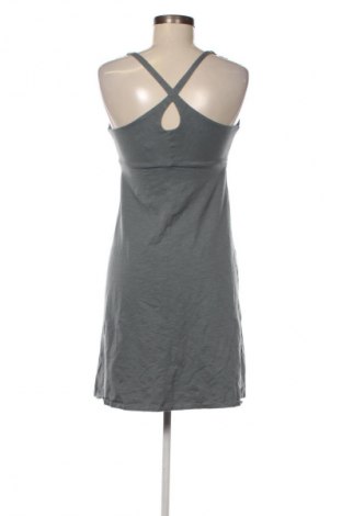 Φόρεμα Patagonia, Μέγεθος S, Χρώμα Γκρί, Τιμή 83,99 €
