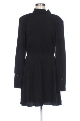 Rochie Patrizia Pepe, Mărime XL, Culoare Negru, Preț 1.104,99 Lei
