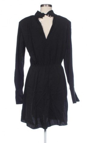 Rochie Patrizia Pepe, Mărime XL, Culoare Negru, Preț 1.104,99 Lei
