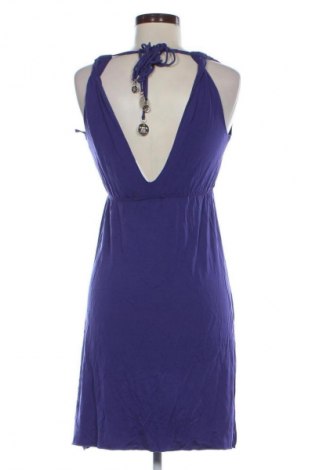 Ruha Patrizia Pepe, Méret S, Szín Lila, Ár 41 449 Ft