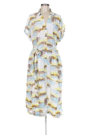 Ruha Paul Costelloe, Méret XL, Szín Sokszínű, Ár 22 109 Ft