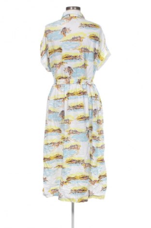 Ruha Paul Costelloe, Méret XL, Szín Sokszínű, Ár 22 109 Ft