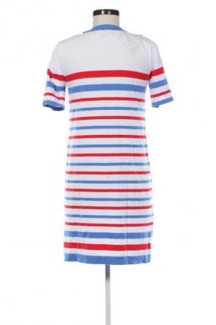 Φόρεμα Paul Costelloe, Μέγεθος M, Χρώμα Πολύχρωμο, Τιμή 41,94 €