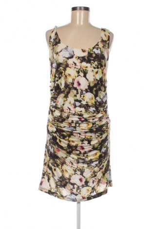 Φόρεμα Paul Smith, Μέγεθος L, Χρώμα Πολύχρωμο, Τιμή 132,99 €