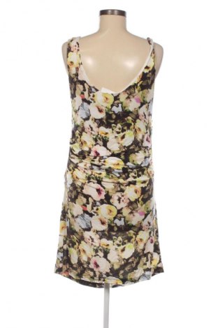 Φόρεμα Paul Smith, Μέγεθος L, Χρώμα Πολύχρωμο, Τιμή 132,99 €