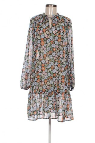 Rochie Peacocks, Mărime XL, Culoare Multicolor, Preț 51,99 Lei