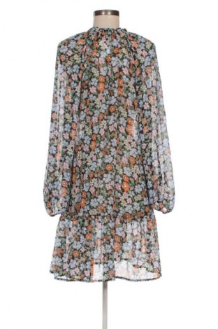 Rochie Peacocks, Mărime XL, Culoare Multicolor, Preț 51,99 Lei