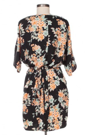 Kleid Peacocks, Größe XL, Farbe Mehrfarbig, Preis 7,99 €