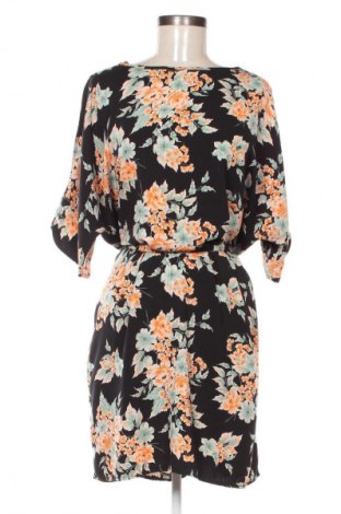 Kleid Peacocks, Größe XL, Farbe Mehrfarbig, Preis 7,99 €