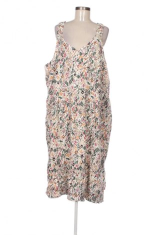 Kleid Penningtons, Größe 4XL, Farbe Mehrfarbig, Preis 33,99 €