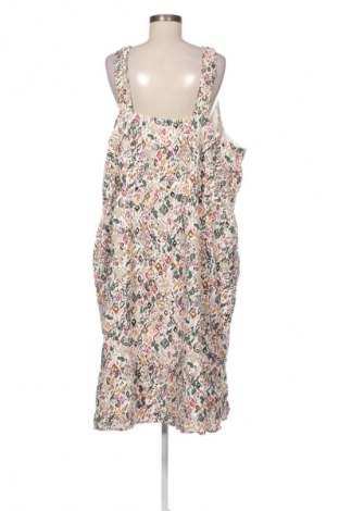 Kleid Penningtons, Größe 4XL, Farbe Mehrfarbig, Preis 33,99 €
