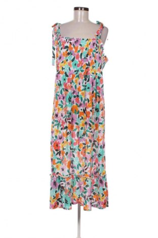 Rochie Penningtons, Mărime XL, Culoare Multicolor, Preț 163,99 Lei
