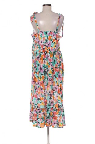 Rochie Penningtons, Mărime XL, Culoare Multicolor, Preț 163,99 Lei
