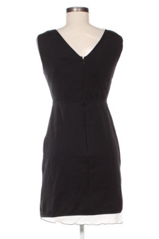 Kleid Penny Black, Größe M, Farbe Schwarz, Preis € 79,99