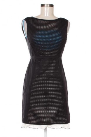 Kleid Penny Black, Größe M, Farbe Schwarz, Preis € 79,99