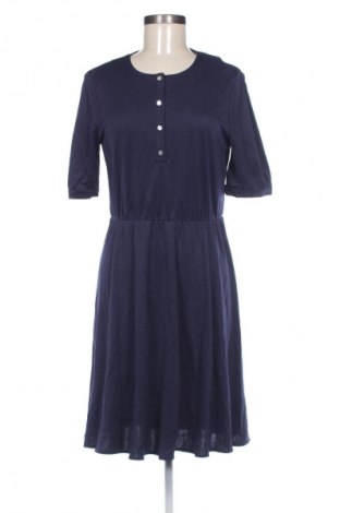 Rochie Penny Black, Mărime M, Culoare Albastru, Preț 353,20 Lei