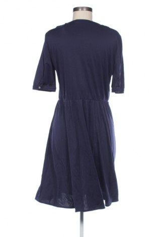 Rochie Penny Black, Mărime M, Culoare Albastru, Preț 353,20 Lei