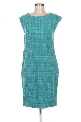 Rochie People Tree, Mărime M, Culoare Multicolor, Preț 178,99 Lei