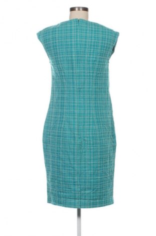 Rochie People Tree, Mărime M, Culoare Multicolor, Preț 178,99 Lei