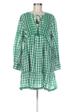 Φόρεμα Pepe Jeans, Μέγεθος XL, Χρώμα Πολύχρωμο, Τιμή 52,99 €