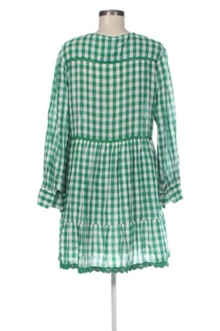 Φόρεμα Pepe Jeans, Μέγεθος XL, Χρώμα Πολύχρωμο, Τιμή 52,99 €