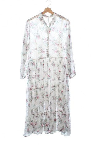 Φόρεμα Pepe Jeans, Μέγεθος L, Χρώμα Πολύχρωμο, Τιμή 52,99 €