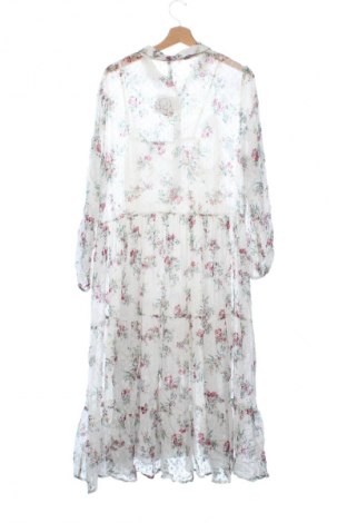 Φόρεμα Pepe Jeans, Μέγεθος L, Χρώμα Πολύχρωμο, Τιμή 52,99 €