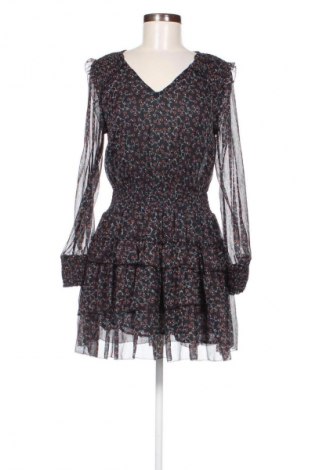 Šaty  Pepe Jeans, Veľkosť S, Farba Viacfarebná, Cena  42,99 €