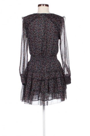 Šaty  Pepe Jeans, Veľkosť S, Farba Viacfarebná, Cena  42,99 €