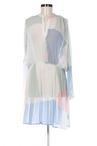 Šaty  Pepe Jeans, Veľkosť L, Farba Viacfarebná, Cena  45,95 €