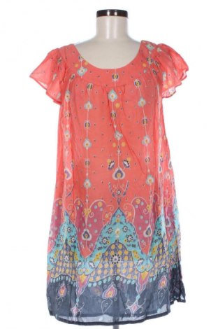 Rochie Pepe Jeans, Mărime M, Culoare Multicolor, Preț 230,01 Lei