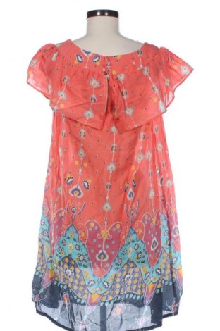 Rochie Pepe Jeans, Mărime M, Culoare Multicolor, Preț 230,01 Lei