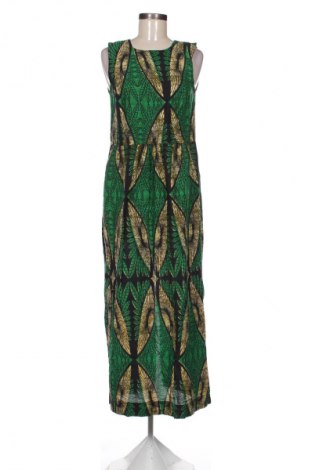 Rochie Paul Smith, Mărime M, Culoare Multicolor, Preț 575,63 Lei