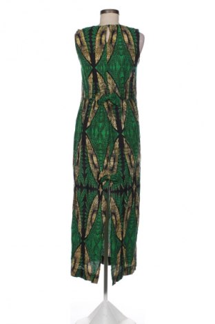 Rochie Paul Smith, Mărime M, Culoare Multicolor, Preț 575,63 Lei