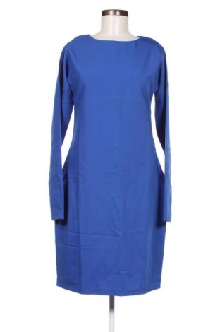 Kleid Pepe Runa, Größe M, Farbe Blau, Preis 23,53 €