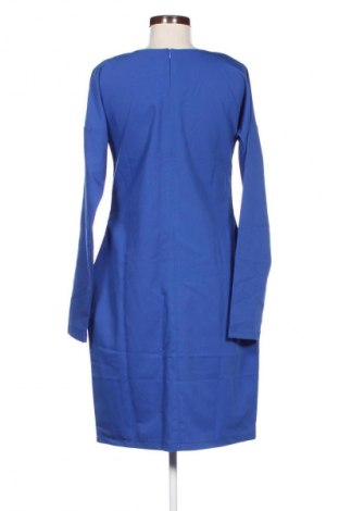 Kleid Pepe Runa, Größe M, Farbe Blau, Preis 23,53 €