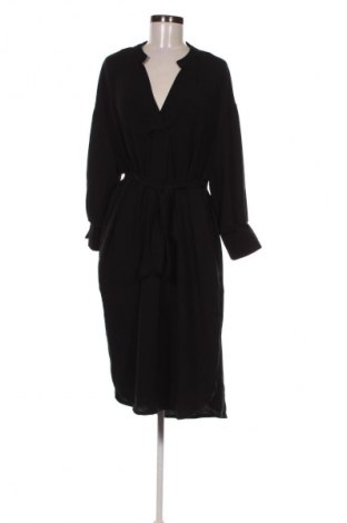 Φόρεμα Peppercorn, Μέγεθος XXL, Χρώμα Μαύρο, Τιμή 69,99 €