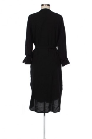 Rochie Peppercorn, Mărime L, Culoare Negru, Preț 367,99 Lei