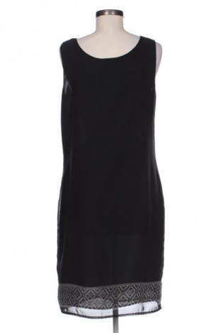 Kleid Peppercorn, Größe L, Farbe Schwarz, Preis 65,60 €